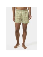 Trunk M plavecké šortky model 21172583 - Helly Hansen Trunk M plavecké šortky model 21172583 - Helly Hansen