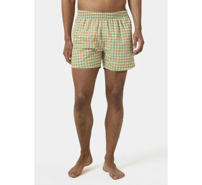 Trunk M plavecké šortky model 21172583 - Helly Hansen Trunk M plavecké šortky model 21172583 - Helly Hansen