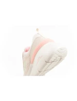 Dámska obuv Skechers Air Dynamight 2.0 W 150370/NTPK Dámska obuv Skechers Air Dynamight 2.0 W 150370/NTPK