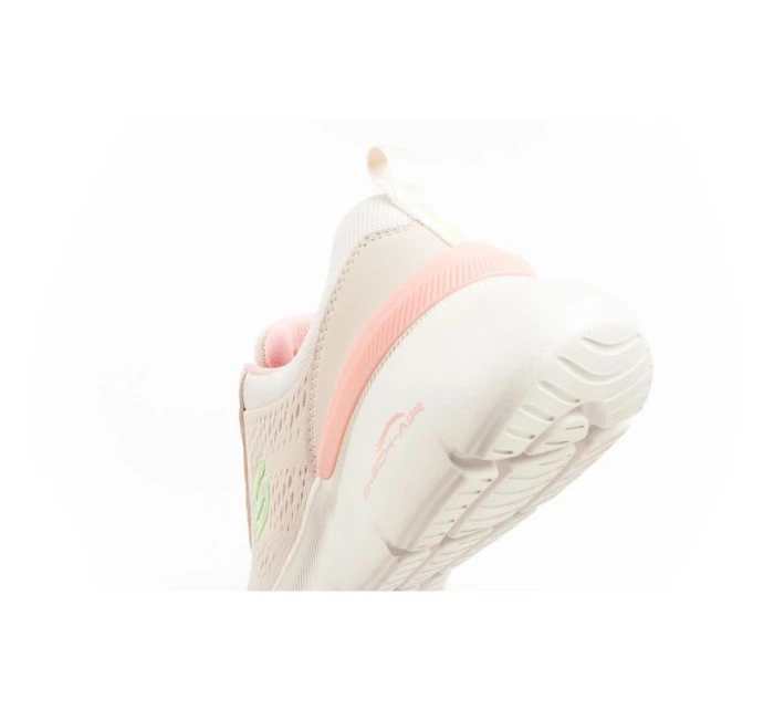 Dámska obuv Skechers Air Dynamight 2.0 W 150370/NTPK Dámska obuv Skechers Air Dynamight 2.0 W 150370/NTPK