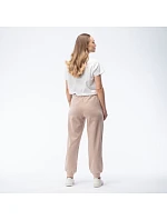 Dámské kalhoty LADY model 22158032 - Martes