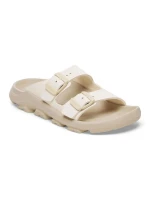 Terra  Strap Žabky W model 21192478 - Birkenstock