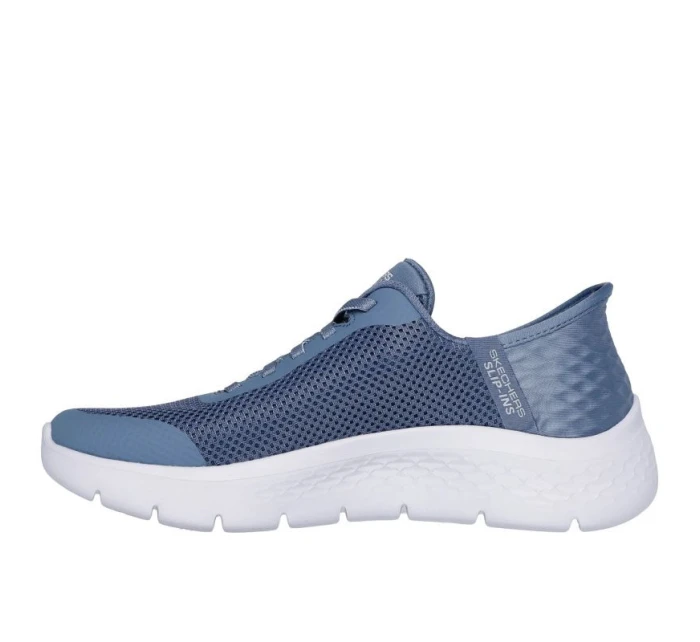 Boty Go Walk Flex Grand W model 21206844 - Skechers