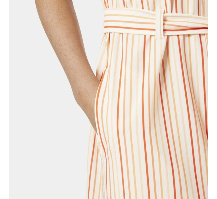 Shirt Dress W model 21225186 - Helly Hansen