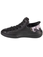 Skechers Slip-Ins Snoop One - OG 251016-BBK Black 42 Skechers Slip-Ins Snoop One - OG 251016-BBK Black 42