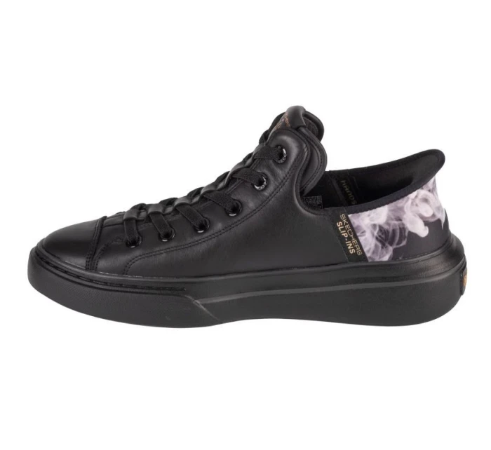 Skechers Slip-Ins Snoop One - OG 251016-BBK Black 42 Skechers Slip-Ins Snoop One - OG 251016-BBK Black 42