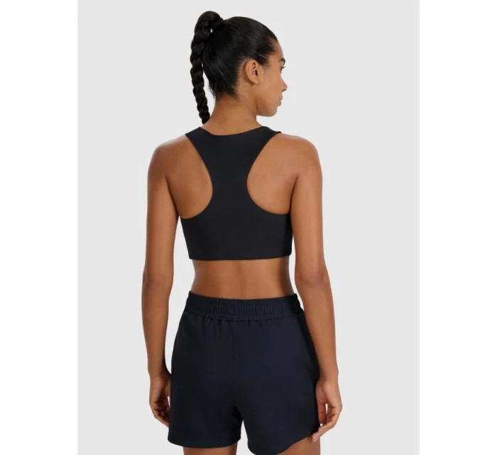 Buty Big Star W  39 model 21460762 - 4F