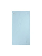 Komín  WAW25ABDA 34S model 21481810 - 4F