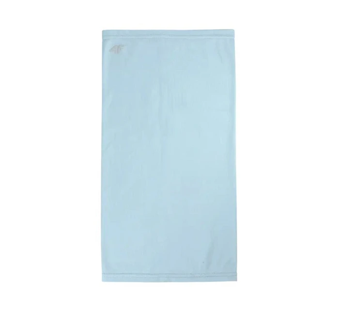 Komín  WAW25ABDA 34S model 21481810 - 4F