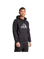 Mikina adidas Camo 3B Hoodie M JM6378 men Mikina adidas Camo 3B Hoodie M JM6378 men