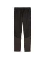 Team Goal Training dětské kalhoty černé model 21767395 03 - Puma