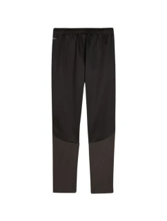 Team Goal Training dětské kalhoty černé model 21767395 03 - Puma