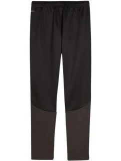 Team Goal Training dětské kalhoty černé model 21767395 03 - Puma