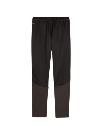 Team Goal Training dětské kalhoty černé model 21767395 03 - Puma