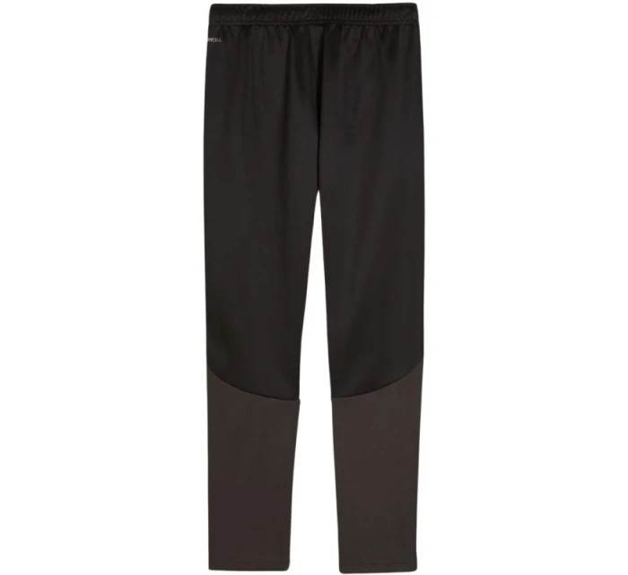 Team Goal Training dětské kalhoty černé model 21767395 03 - Puma