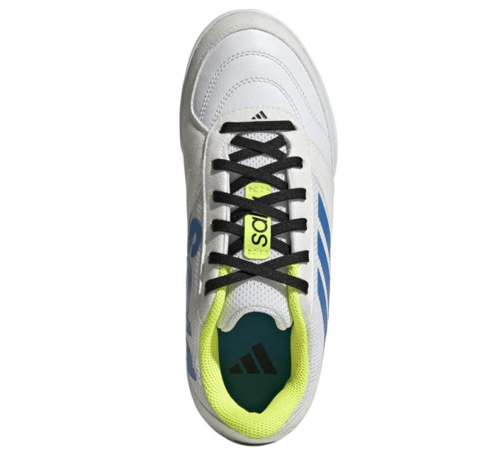 Boty Top Sala Competition II Jr model 21813986 - ADIDAS Boty Top Sala Competition II Jr model 21813986 - ADIDAS