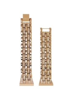 Dámský náramek model 21806771 - VELTORI