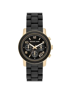 MICHAEL KORS Runway Dámske hodinky MK7385 + BOX