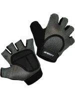 FITNESS RUKAVICE  FIT model 21824878 - Enero