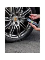 NA model 21830355 - Michelin