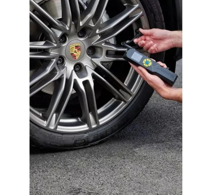 NA model 21830355 - Michelin