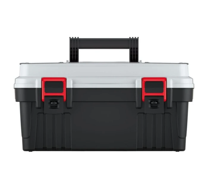 50 model 21832770 - Optima