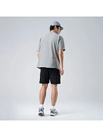 Rockbros šortky YDDK015 s opaskom veľkosť XXXL - čierne