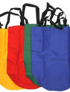 pytel s model 21871855 - Maxwel