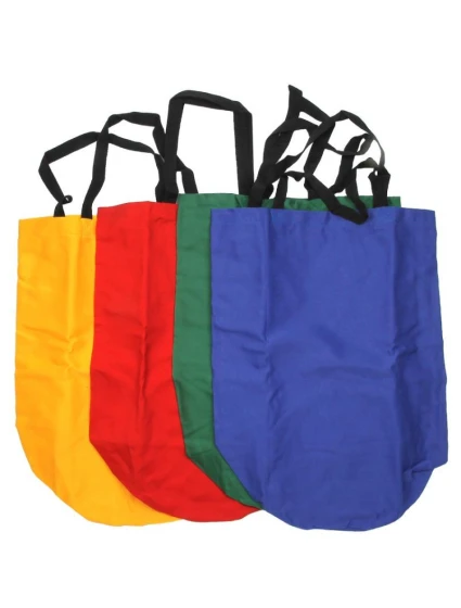 pytel s model 21871855 - Maxwel