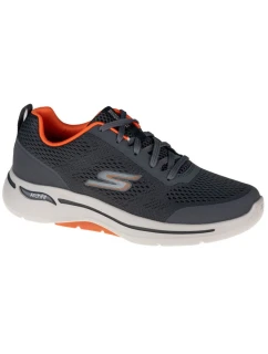Skechers Go Walk Arch Fit M 216116-CCOR