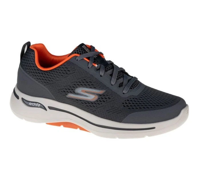 Skechers Go Walk Arch Fit M 216116-CCOR Skechers Go Walk Arch Fit M 216116-CCOR