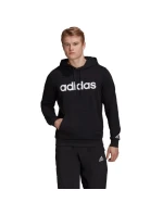 Mikina adidas Essentials Linear M GK9068 men