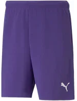 Puma teamRise Short Prist M 704942 10