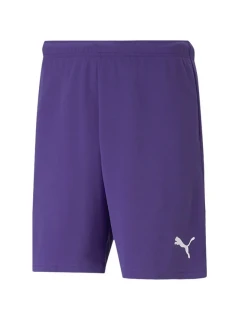 Pánské šortky teamRise Short M 10  model 19688018 - Puma