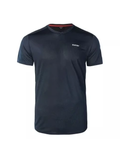 Tričko Hi-Tec Hicti M 92800498353