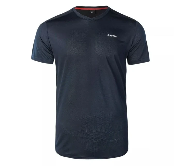 Tričko Hi-Tec Hicti M 92800498353