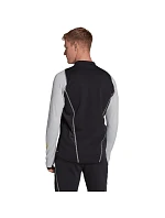 Tiro 23 Competition Training Top M model 18490699 mikina - ADIDAS