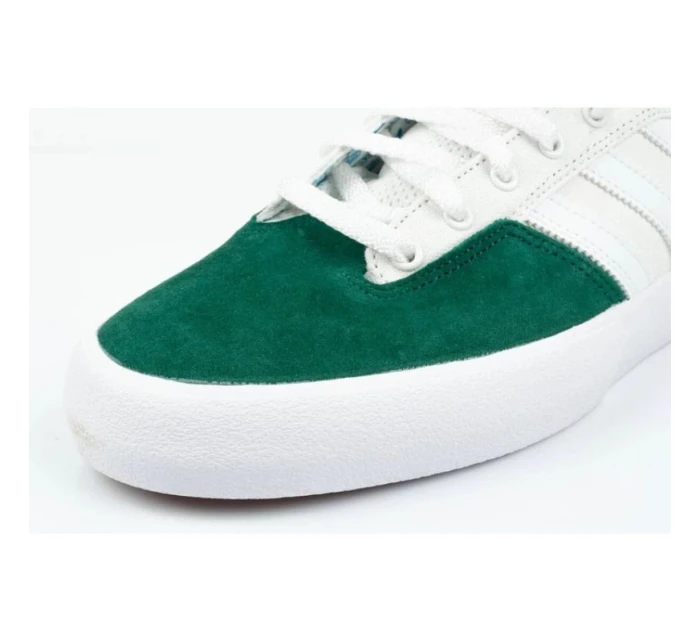 Topánky adidas Matchbreak M H04908