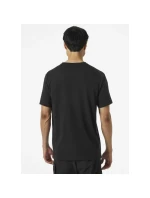 Helly Hansen Fast M 53975 990 Tričko Helly Hansen Fast M 53975 990 Tričko