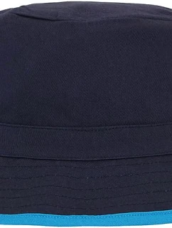 O Klobouk z bio bavlny model 22417254 - Neutral