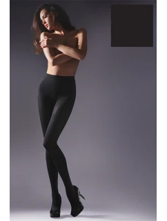 Gabriella Microfibre 40 Den Code 121 kolor:nero