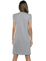 kr.r. model 18030570 - Italian Fashion