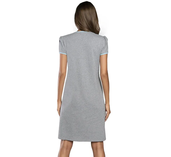 kr.r. model 18030570 - Italian Fashion