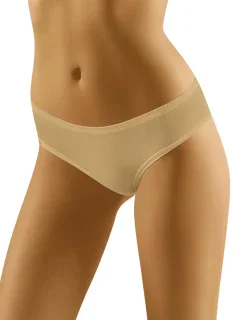 Soft model 18031730 kolor:beż - Wol-Bar