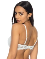 Mat 3522/11 Evie farba:mliečna