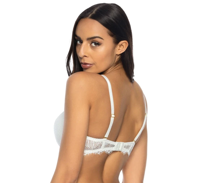 Mat 3522/11 Evie farba:mliečna