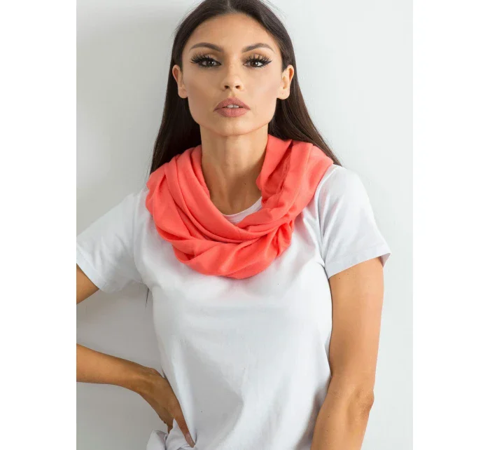 Komín AT KM 14560.31P koral