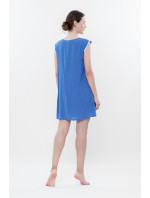 Effetto Dress 0131 Námořnická modř