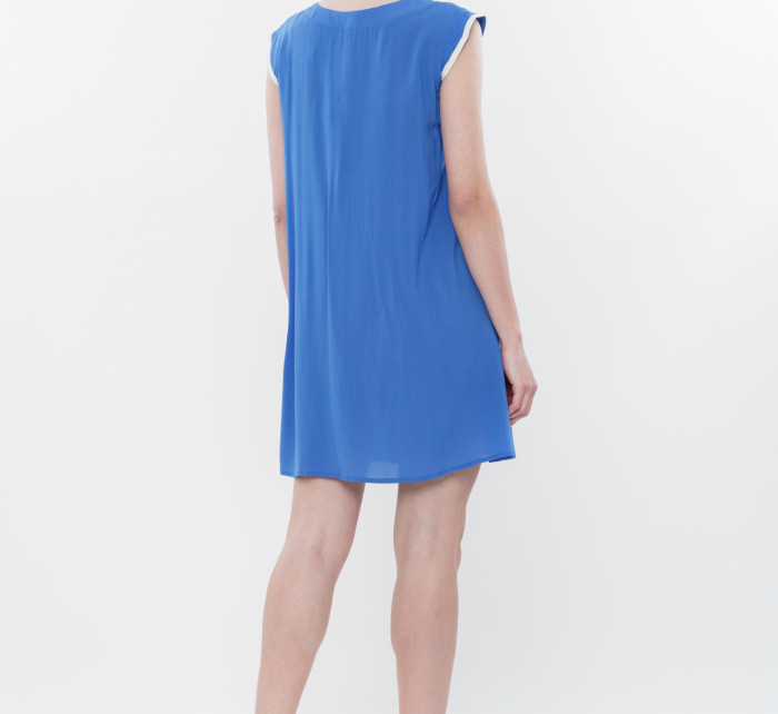 Effetto Dress 0131 Námornícka modrá