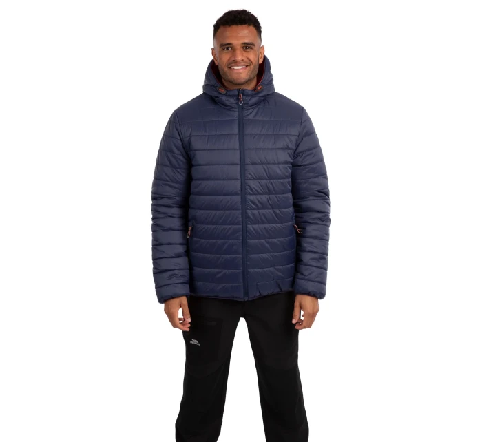 Pánska bunda Trespass Senby Pánska bunda Trespass Senby